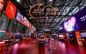 从CJ看骁龙芯片的进化：从游戏性能到全场景体验