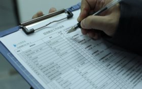 从量房到施工 尚海整装如何确保每一步的精准与高效