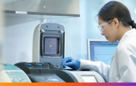 维谛技术（Vertiv）携手世界顶尖医疗器械制造商，高性能UPS为关键医疗设备保驾护航