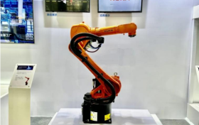 DMP大湾区工博会，解码够硬核的智造新品技术，你不来吗？